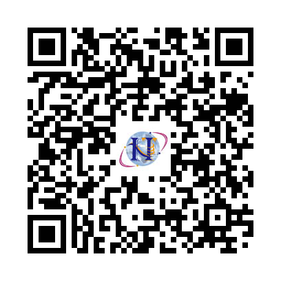信達QR Code